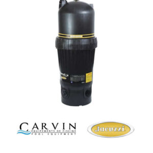 Filtro Sherlok SHER-160MB = 160ft2