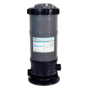 Filtro Huron CH50 = 50ft2