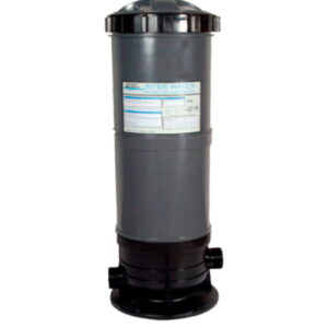 Filtro Huron CH70 = 70ft2