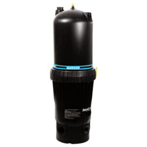 Filtro Sherlok SHER-200MB = 180ft2