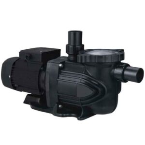 Motobomba Colorado 10CO = 1HP