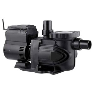 Motobomba Colorado V. Variable 15CO-VSP = 1 1/2HP