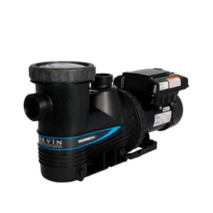 Motobomba Magnum Force V 15VMF-S2 = 1.65HP