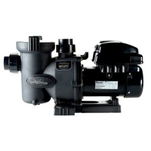 Motobomba Flo-Pro V. Variable VS-FHP 1.0 = 1HP