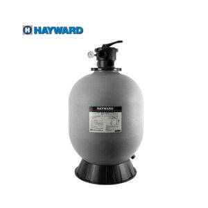 Filtro Pro Series S310T2 = 30 1/2"