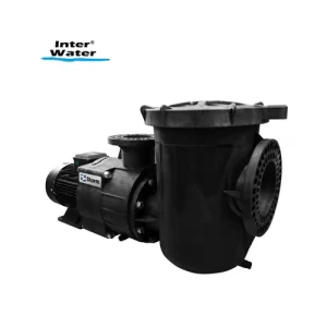 Motobomba Storm 100ST = 10HP