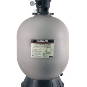 Filtro Hayward ProSeries de 16″ S166T