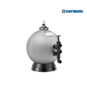 Filtro de Arena Hayward Pro Series 31″ Válvula Lateral S3110SX