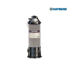 Filtro de Cartucho Star Clear 120 PIES 2 C1200