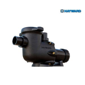 Moto bomba tristarv 3 HP 220V 1 Fase SP3205EE