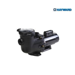 Moto bomba tristarv 5 HP 220V 1 Fase SP3250EE