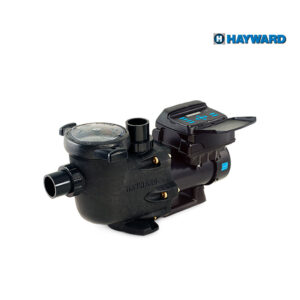 Motobomba tristar Velocidad variable VSP2.70HP SP32950VSP