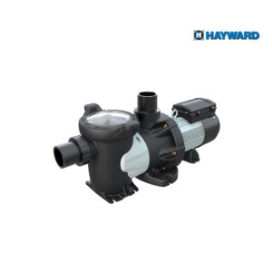 Motobomba HCP 5HP 208/440V 3 Fases HCP30503