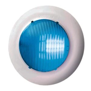 Reflector para piscina Universal ColorLogic 12 V