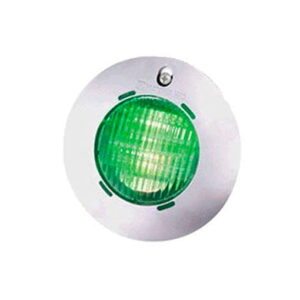 Reflector para spa Universal ColorLogic 12 V LSCUS11030