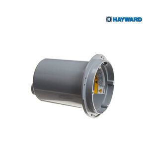 Nicho para Spa Universal ColorLogic y CristaLogic – LGGUY1000