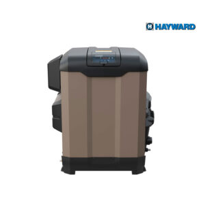 Caldera de Gas Hayward Modelo HC 400