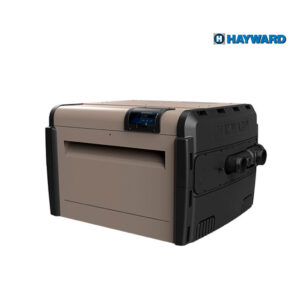 Caldera de Gas Hayward Modelo H 150