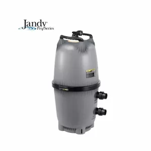 Filtro de cartucho CL series 340 pies 2 CL340