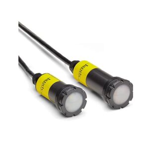 Reflector de led blanco serie Hydrocool de 12 W / 12 V HCW50-P