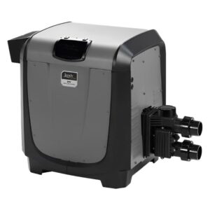 Calentador de Gas JXI200 de 200,000 BTU's Natural