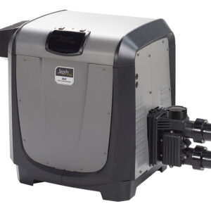 Caldera de Gas Natural Jandy Modelo JXi 400