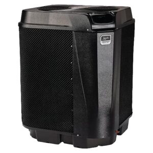 Bomba de calor Jandy de 116,000 BTU’s JRT2500