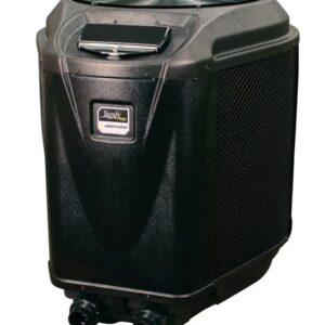 Bomba de calor Jandy de 137,000 BTU’s – 3 Fases JRT3000R3