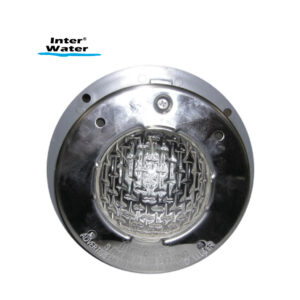 Reflector Tradicional Inter Lite – LTS2115