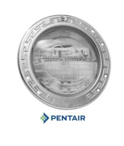LEDS BLANCO DE REMPLAZO PARA REFLECTORES CARVIN, PENTAIR, HAYWARD, INTER WATER LPL-M2-CW-12